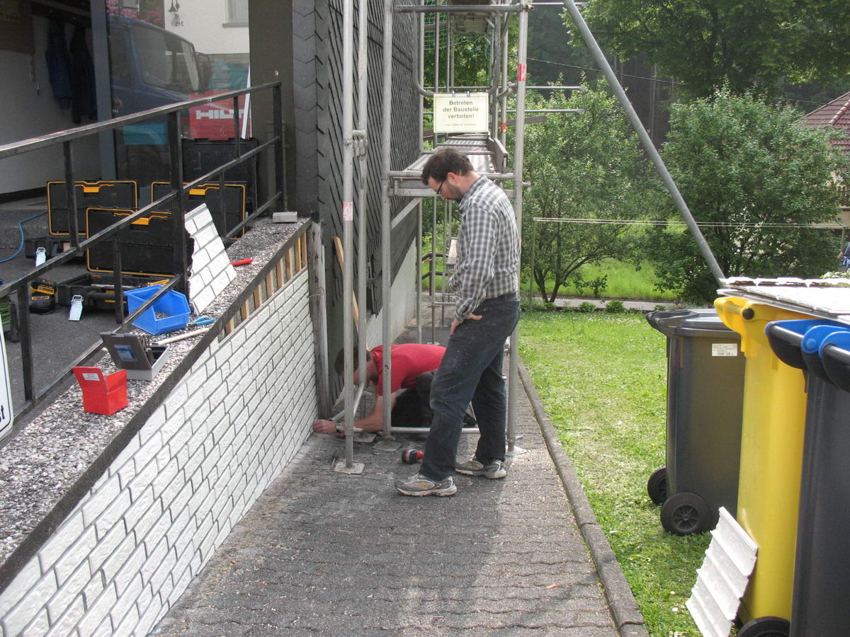 2013-06-11 Vereinshaus 03.jpg